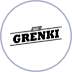 Client 4