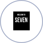 Client 8