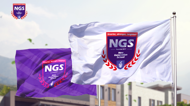 NGS