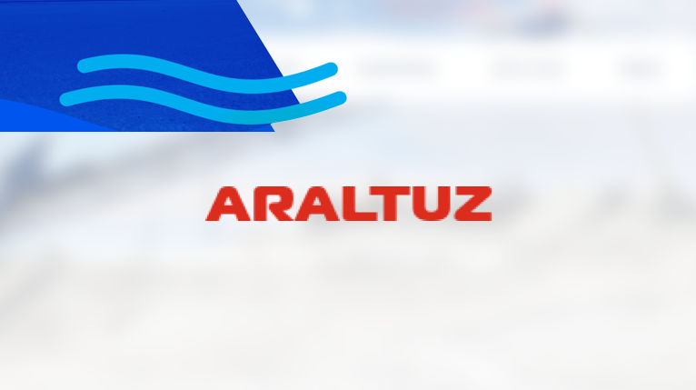 Araltuz