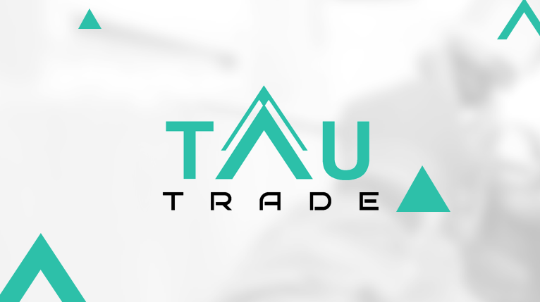 TauTrade