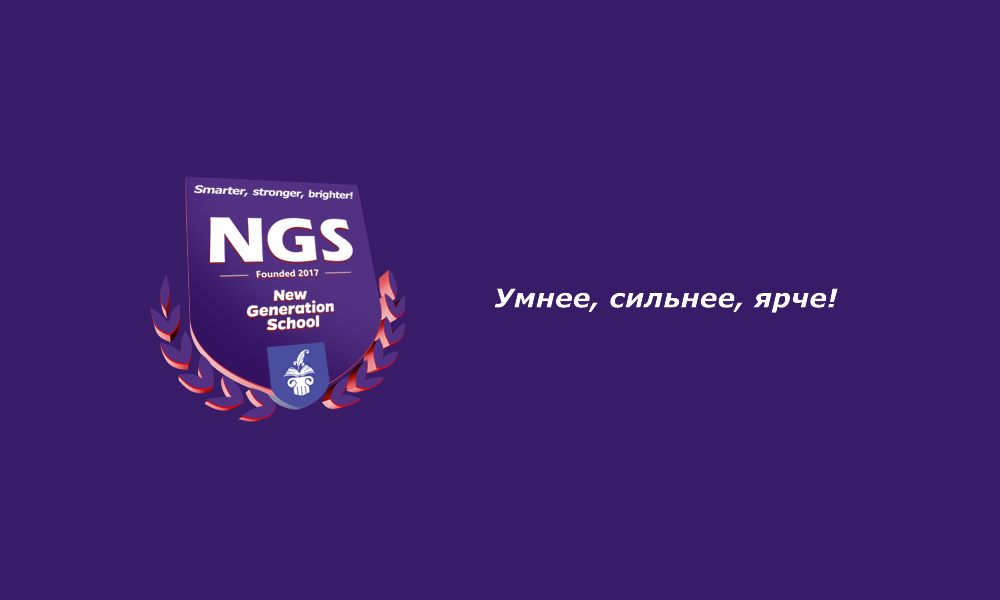 portfolio-image