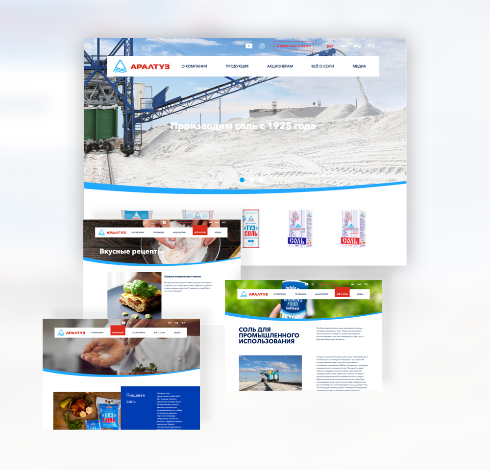 portfolio-image