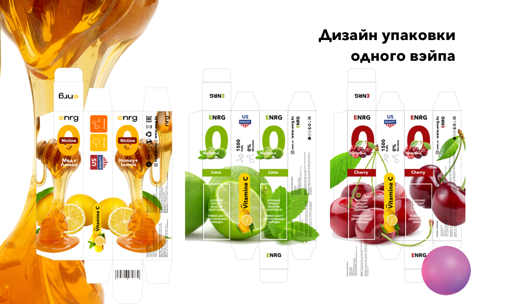 portfolio-image