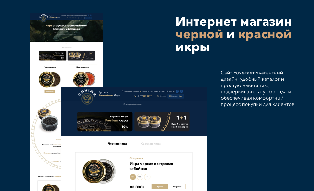 portfolio-image