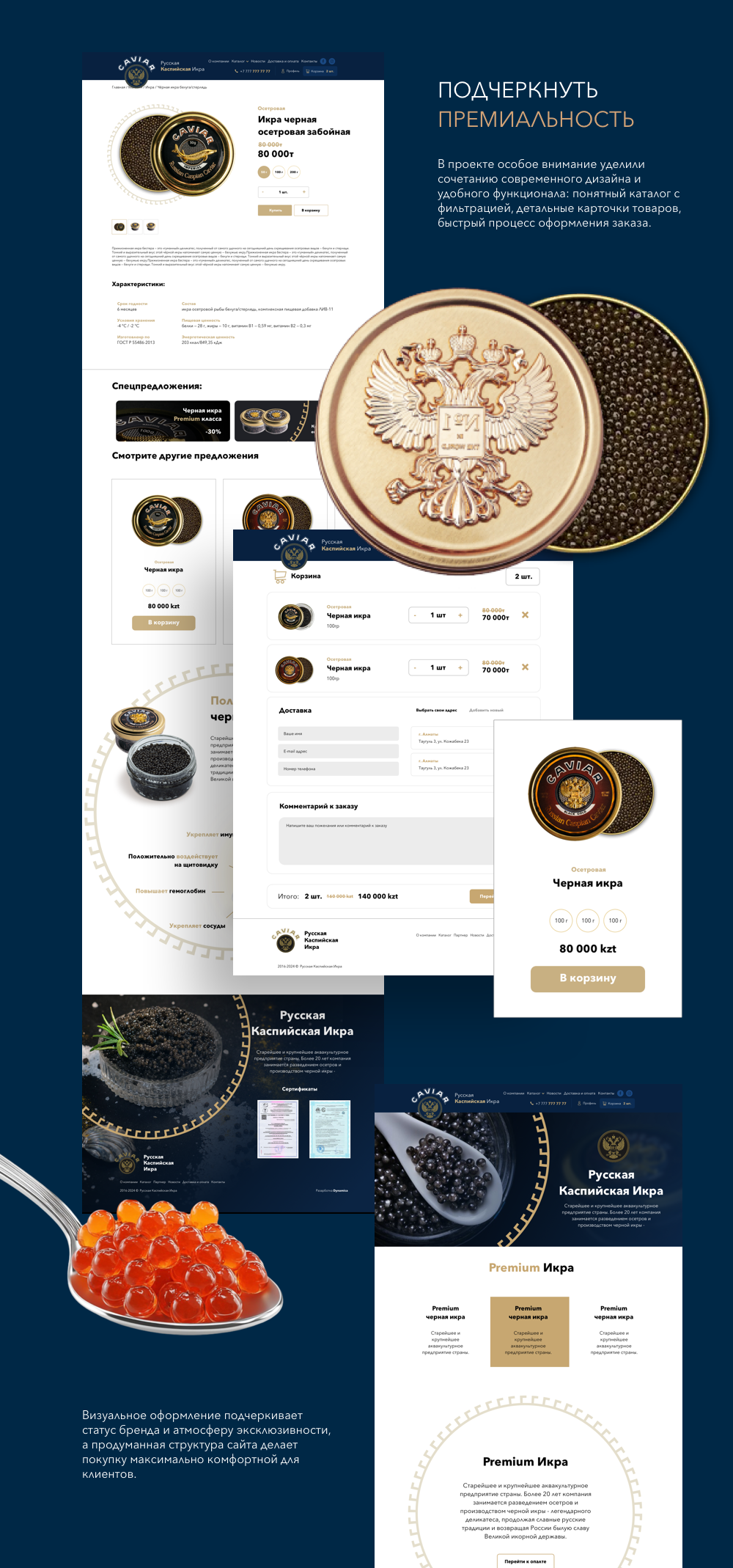 portfolio-image