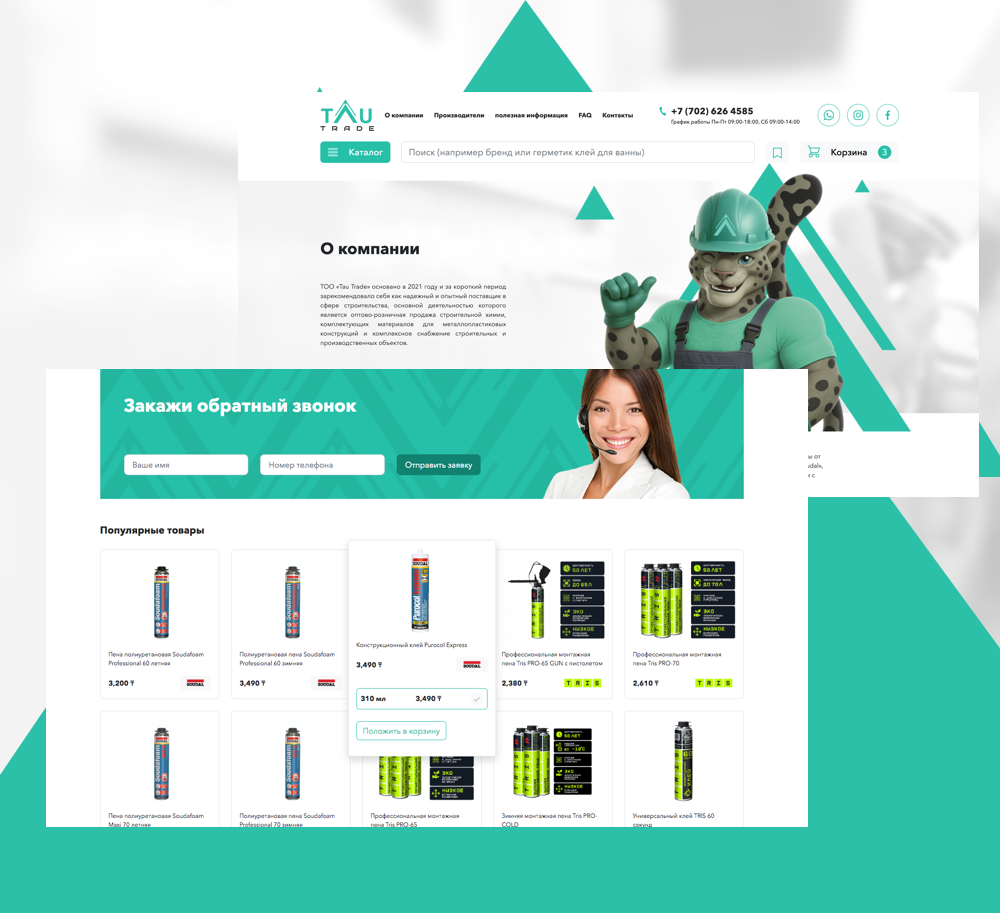 portfolio-image